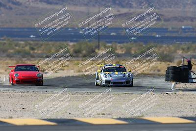 media/Mar-06-2025-Doghouse Garage (Thu) [[744e530cb1]]/1-Advanced Group/Session 3 (Turn 2)/